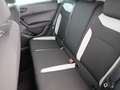 SEAT Ateca 1.0 TSI Reference SITZHZG TEMP PARKHILFE Weiß - thumbnail 22