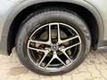 Mercedes-Benz GLC 250 GLC 250d 4MATIC Aut. **AMG-LINE** PANORAMA**AHK** Gris - thumbnail 32