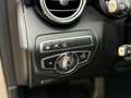 Mercedes-Benz GLC 250 GLC 250d 4MATIC Aut. **AMG-LINE** PANORAMA**AHK** Gris - thumbnail 28
