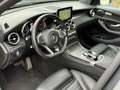 Mercedes-Benz GLC 250 GLC 250d 4MATIC Aut. **AMG-LINE** PANORAMA**AHK** Gris - thumbnail 10