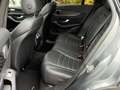 Mercedes-Benz GLC 250 GLC 250d 4MATIC Aut. **AMG-LINE** PANORAMA**AHK** Gris - thumbnail 18
