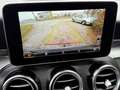 Mercedes-Benz GLC 250 GLC 250d 4MATIC Aut. **AMG-LINE** PANORAMA**AHK** Gris - thumbnail 23