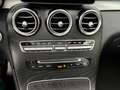 Mercedes-Benz GLC 250 GLC 250d 4MATIC Aut. **AMG-LINE** PANORAMA**AHK** Gris - thumbnail 21