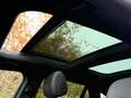 Mercedes-Benz GLC 250 GLC 250d 4MATIC Aut. **AMG-LINE** PANORAMA**AHK** Gris - thumbnail 19
