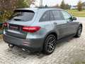 Mercedes-Benz GLC 250 GLC 250d 4MATIC Aut. **AMG-LINE** PANORAMA**AHK** Gris - thumbnail 5