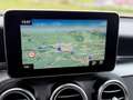 Mercedes-Benz GLC 250 GLC 250d 4MATIC Aut. **AMG-LINE** PANORAMA**AHK** Gris - thumbnail 24