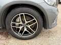 Mercedes-Benz GLC 250 GLC 250d 4MATIC Aut. **AMG-LINE** PANORAMA**AHK** Gris - thumbnail 29