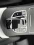 Mercedes-Benz GLC 250 GLC 250d 4MATIC Aut. **AMG-LINE** PANORAMA**AHK** Gris - thumbnail 22
