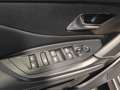 Peugeot 308 308 SW  GT/Keyless/360Cam/Ad.Cruise/18"/Ambilight Grijs - thumbnail 29