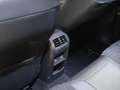 Peugeot 308 308 SW  GT/Keyless/360Cam/Ad.Cruise/18"/Ambilight Grijs - thumbnail 33