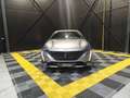 Peugeot 308 308 SW  GT/Keyless/360Cam/Ad.Cruise/18"/Ambilight Grijs - thumbnail 4