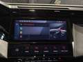 Peugeot 308 308 SW  GT/Keyless/360Cam/Ad.Cruise/18"/Ambilight Grijs - thumbnail 23