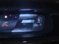 Peugeot 308 308 SW  GT/Keyless/360Cam/Ad.Cruise/18"/Ambilight Grijs - thumbnail 19