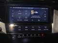 Peugeot 308 308 SW  GT/Keyless/360Cam/Ad.Cruise/18"/Ambilight Grijs - thumbnail 25