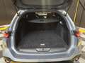 Peugeot 308 308 SW  GT/Keyless/360Cam/Ad.Cruise/18"/Ambilight Grijs - thumbnail 27