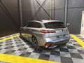 Peugeot 308 308 SW  GT/Keyless/360Cam/Ad.Cruise/18"/Ambilight Grijs - thumbnail 2