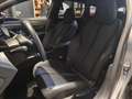 Peugeot 308 308 SW  GT/Keyless/360Cam/Ad.Cruise/18"/Ambilight Grijs - thumbnail 14