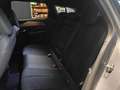 Peugeot 308 308 SW  GT/Keyless/360Cam/Ad.Cruise/18"/Ambilight Grijs - thumbnail 32