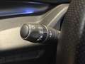 Peugeot 308 308 SW  GT/Keyless/360Cam/Ad.Cruise/18"/Ambilight Grijs - thumbnail 30