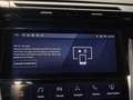 Peugeot 308 308 SW  GT/Keyless/360Cam/Ad.Cruise/18"/Ambilight Grijs - thumbnail 24