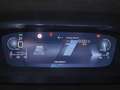Peugeot 308 308 SW  GT/Keyless/360Cam/Ad.Cruise/18"/Ambilight Grijs - thumbnail 18