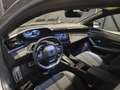 Peugeot 308 308 SW  GT/Keyless/360Cam/Ad.Cruise/18"/Ambilight Grijs - thumbnail 13
