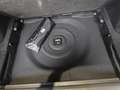 Peugeot 308 308 SW  GT/Keyless/360Cam/Ad.Cruise/18"/Ambilight Grijs - thumbnail 28