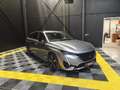 Peugeot 308 308 SW  GT/Keyless/360Cam/Ad.Cruise/18"/Ambilight Grijs - thumbnail 7