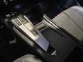 Peugeot 308 308 SW  GT/Keyless/360Cam/Ad.Cruise/18"/Ambilight Grijs - thumbnail 15