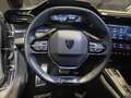 Peugeot 308 308 SW  GT/Keyless/360Cam/Ad.Cruise/18"/Ambilight Grijs - thumbnail 16