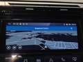 Peugeot 308 308 SW  GT/Keyless/360Cam/Ad.Cruise/18"/Ambilight Grijs - thumbnail 22