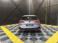 Peugeot 308 308 SW  GT/Keyless/360Cam/Ad.Cruise/18"/Ambilight Grijs - thumbnail 6