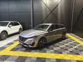 Peugeot 308 308 SW  GT/Keyless/360Cam/Ad.Cruise/18"/Ambilight Grijs - thumbnail 3