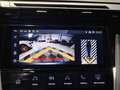 Peugeot 308 308 SW  GT/Keyless/360Cam/Ad.Cruise/18"/Ambilight Grijs - thumbnail 20