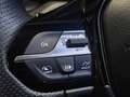 Peugeot 308 308 SW  GT/Keyless/360Cam/Ad.Cruise/18"/Ambilight Grijs - thumbnail 17