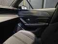 Peugeot 308 308 SW  GT/Keyless/360Cam/Ad.Cruise/18"/Ambilight Grijs - thumbnail 31
