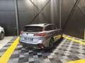 Peugeot 308 308 SW  GT/Keyless/360Cam/Ad.Cruise/18"/Ambilight Grijs - thumbnail 5