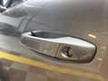 Peugeot 308 308 SW  GT/Keyless/360Cam/Ad.Cruise/18"/Ambilight Grijs - thumbnail 9