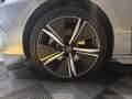 Peugeot 308 308 SW  GT/Keyless/360Cam/Ad.Cruise/18"/Ambilight Grijs - thumbnail 8
