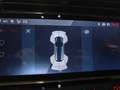 Peugeot 308 308 SW  GT/Keyless/360Cam/Ad.Cruise/18"/Ambilight Grijs - thumbnail 21