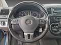 Volkswagen T5 Transporter Multivan 4Motion 2.0 TDI  DAB StHz 8Fach Grün - thumbnail 18