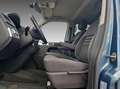 Volkswagen T5 Transporter Multivan 4Motion 2.0 TDI  DAB StHz 8Fach Grün - thumbnail 9