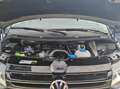 Volkswagen T5 Transporter Multivan 4Motion 2.0 TDI  DAB StHz 8Fach Grün - thumbnail 16