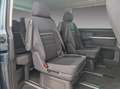 Volkswagen T5 Multivan T5  Multivan 4Motion 2.0 TDI  DAB StHz 8Fach Grün - thumbnail 13