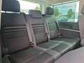 Volkswagen T5 Transporter Multivan 4Motion 2.0 TDI  DAB StHz 8Fach Grün - thumbnail 14