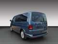 Volkswagen T5 Transporter Multivan 4Motion 2.0 TDI  DAB StHz 8Fach Grün - thumbnail 3