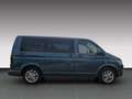 Volkswagen T5 Transporter Multivan 4Motion 2.0 TDI  DAB StHz 8Fach Grün - thumbnail 5
