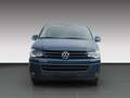 Volkswagen T5 Transporter Multivan 4Motion 2.0 TDI  DAB StHz 8Fach Grün - thumbnail 7