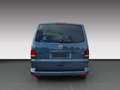 Volkswagen T5 Transporter Multivan 4Motion 2.0 TDI  DAB StHz 8Fach Grün - thumbnail 8