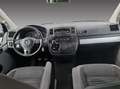 Volkswagen T5 Transporter Multivan 4Motion 2.0 TDI  DAB StHz 8Fach Grün - thumbnail 11